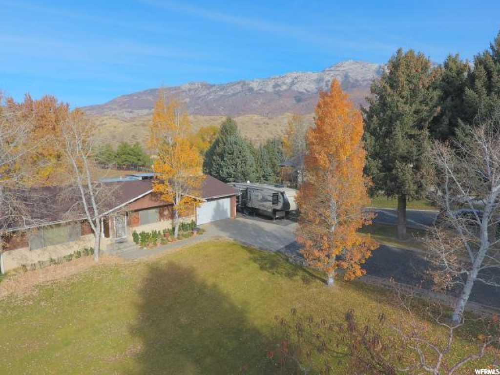 1329 N Grove Dr, Alpine, UT 84004