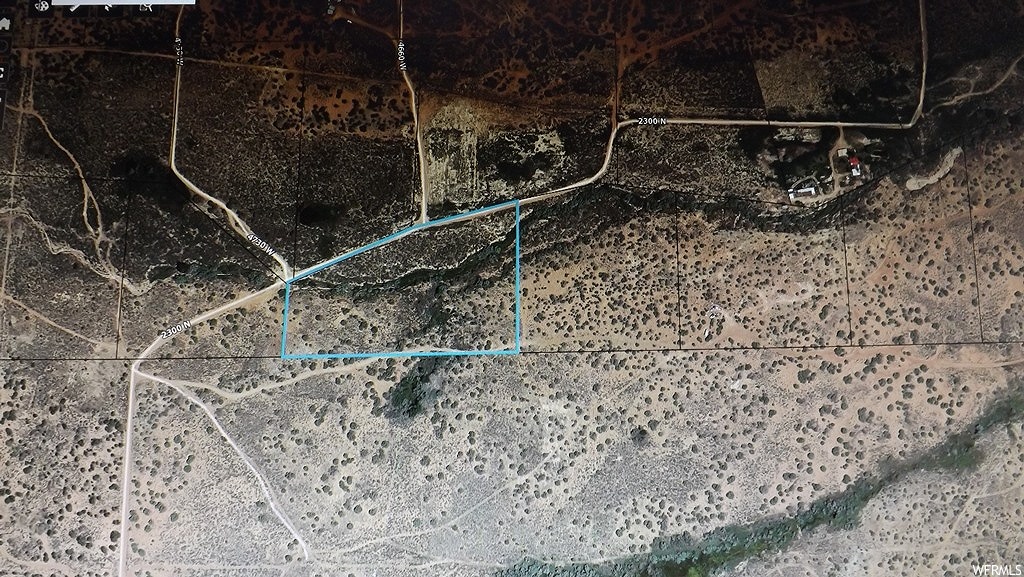 #3, Roosevelt, UT 84066