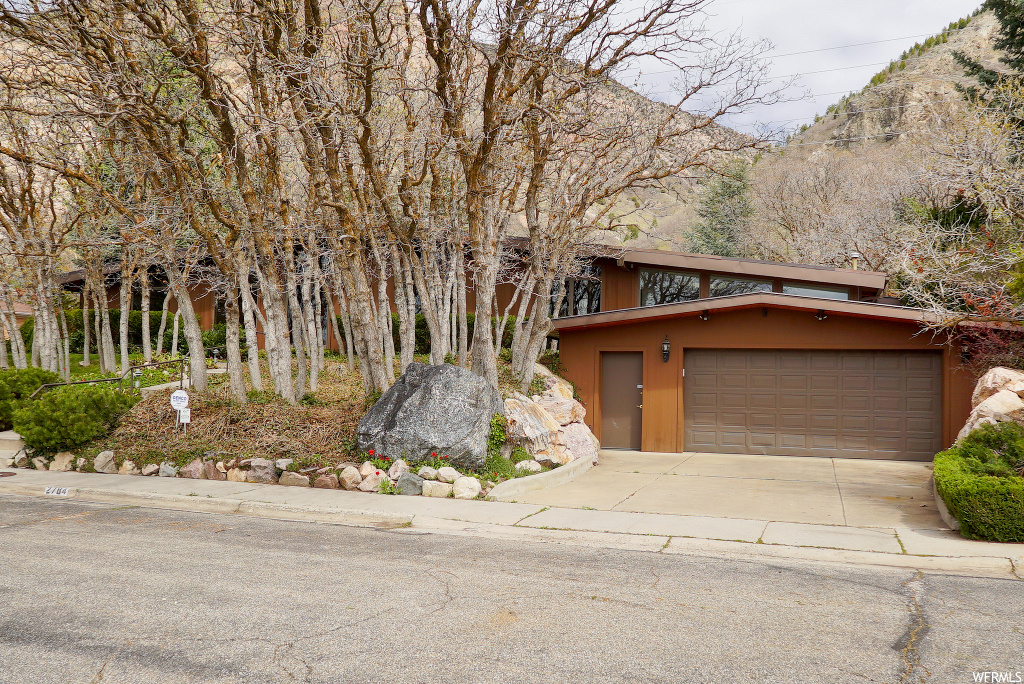 2784 Foothill Dr, Ogden, UT 84403