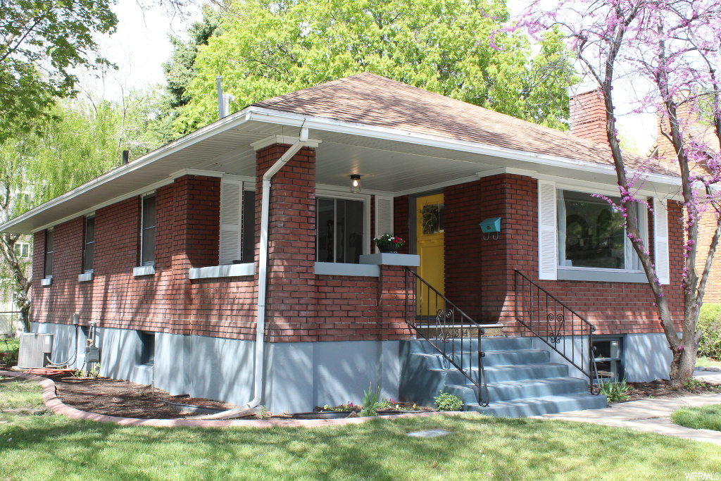 304 E 13th St, Ogden, UT 84404