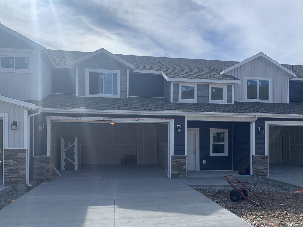 420 S 1440 E, Hyrum, UT 84319