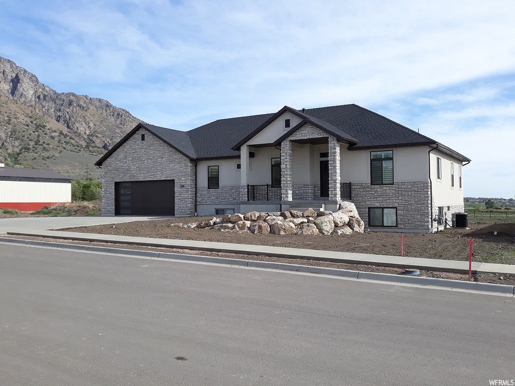135 W 370 S, Willard, UT 84340