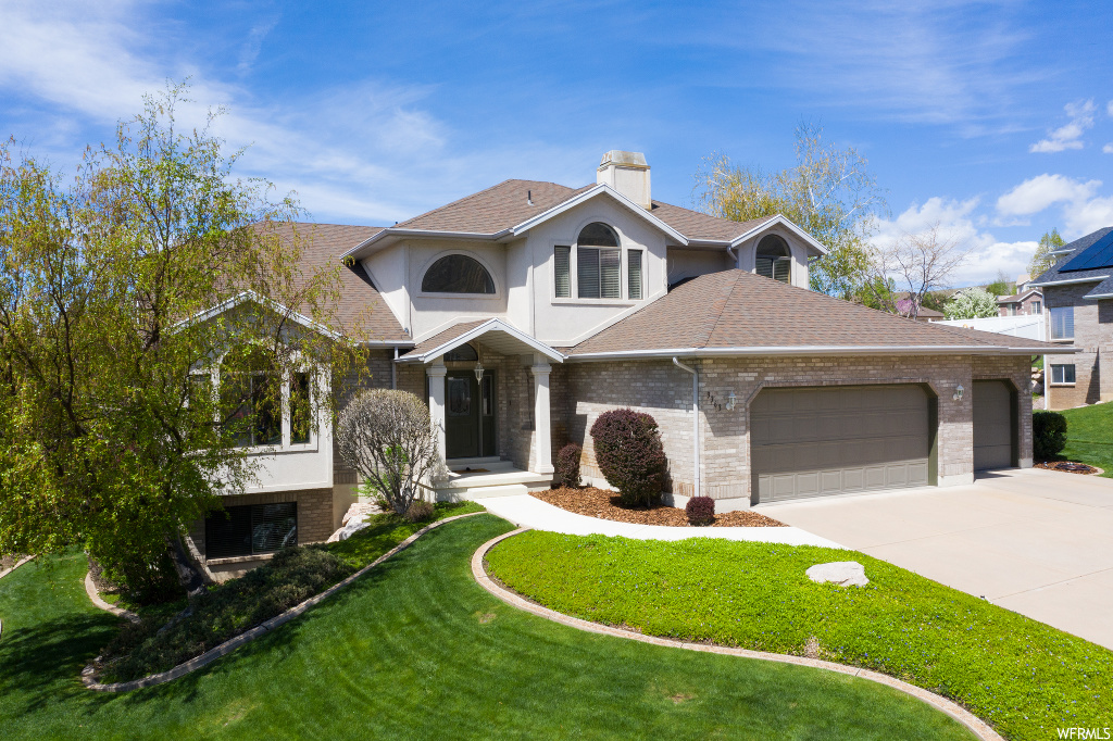 3363 N 900 E, North Ogden, UT 84414