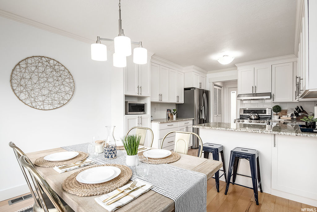 1093 E 8320 S, Sandy, UT 84094