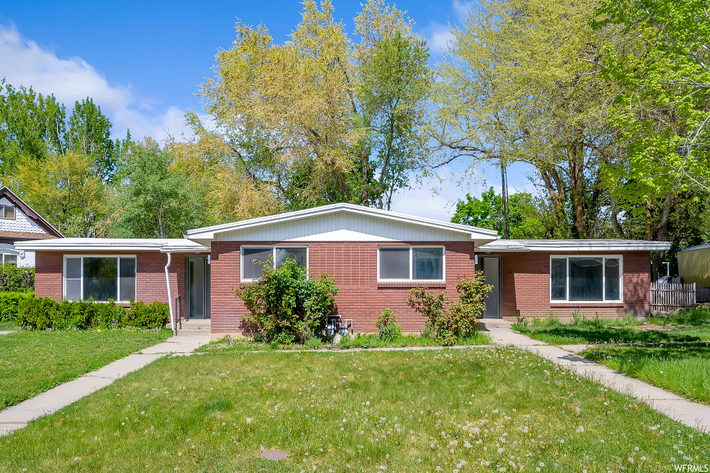 207 E Mill St, Bountiful, UT 84010