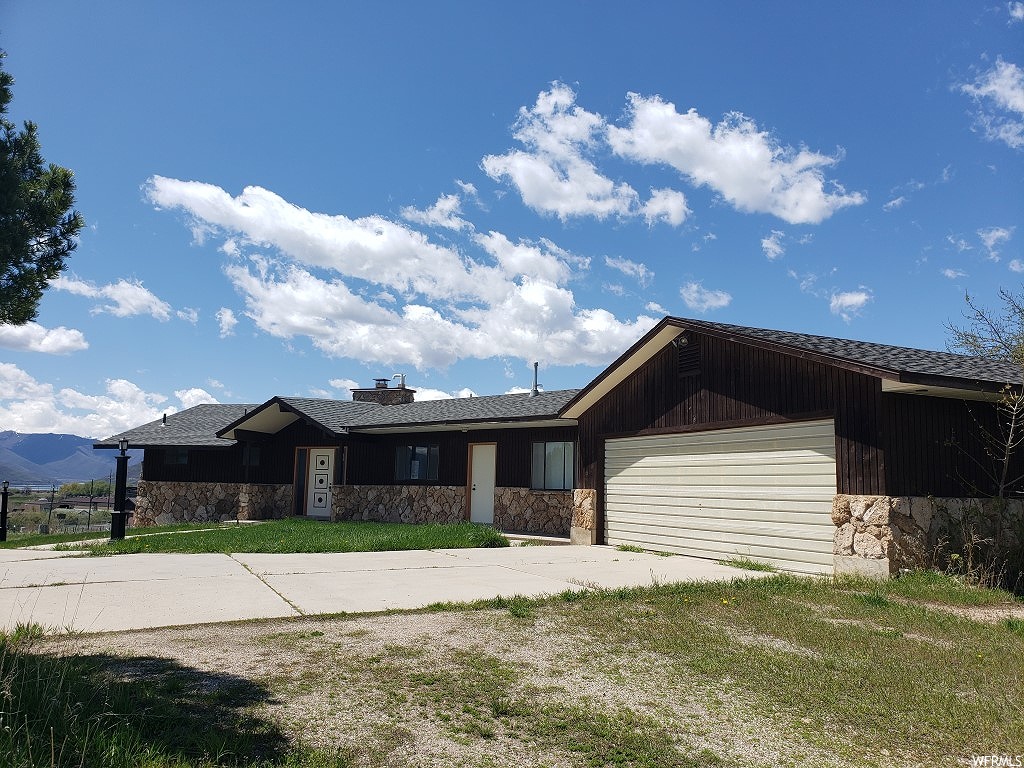 193 E 850 S, Midway, UT 84049