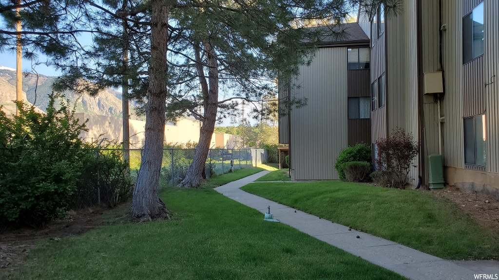 1175 E Canyon Rd S #66B, Ogden, UT 84404