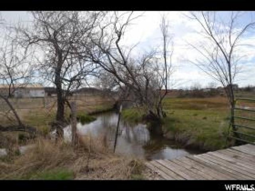 5573 S 4300 W, Hooper, UT 84315