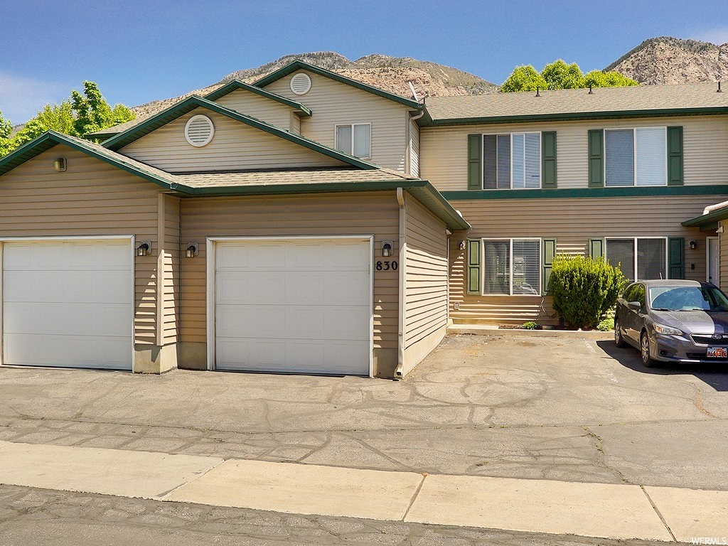 830 E 760 N, Ogden, UT 84404