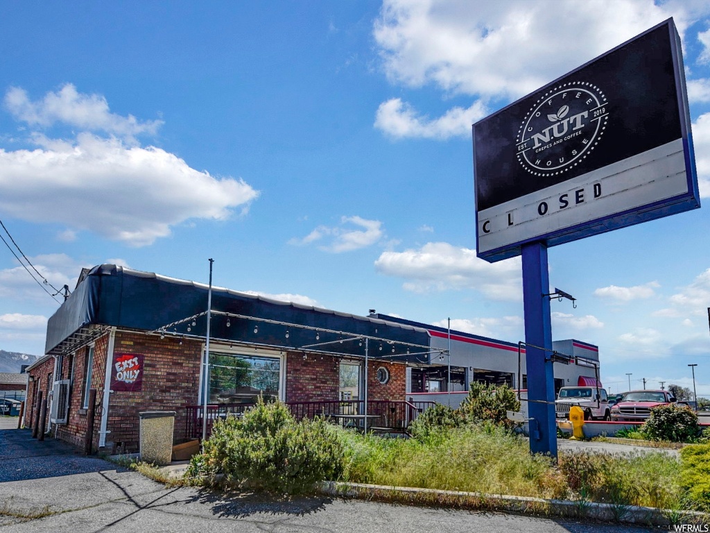 5128 S 1900 W, Roy, UT 84067