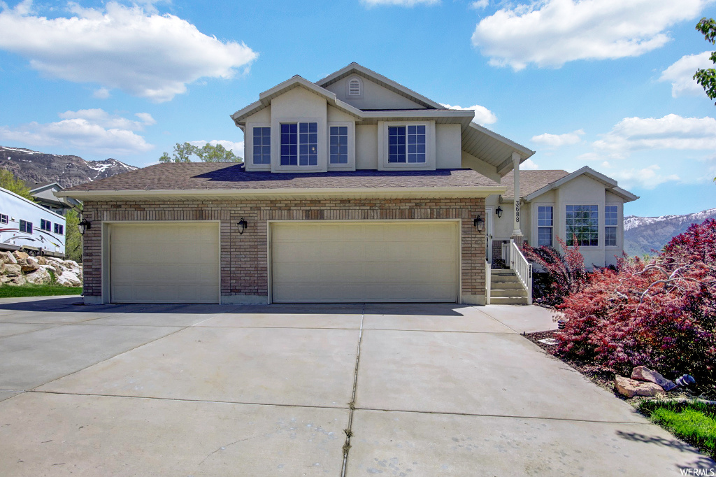 3688 N 225 E, North Ogden, UT 84414