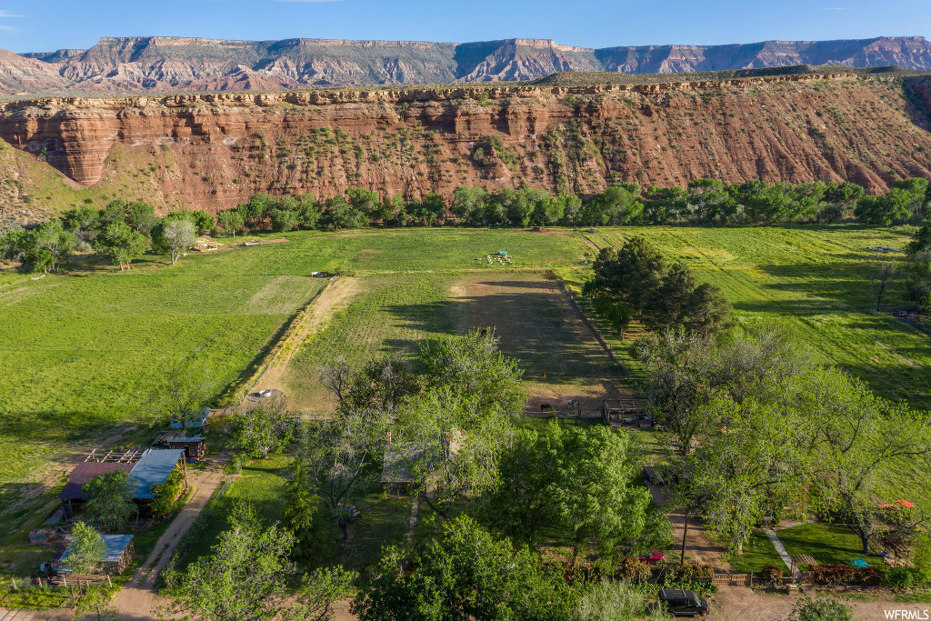 89 E 130 (jepson St) S, Virgin, UT 84779