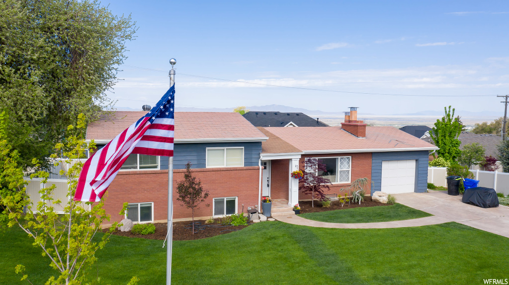 3212 S 75 E, Bountiful, UT 84010