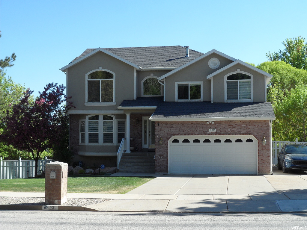 2311 E Combe Rd, Uintah, UT 84403
