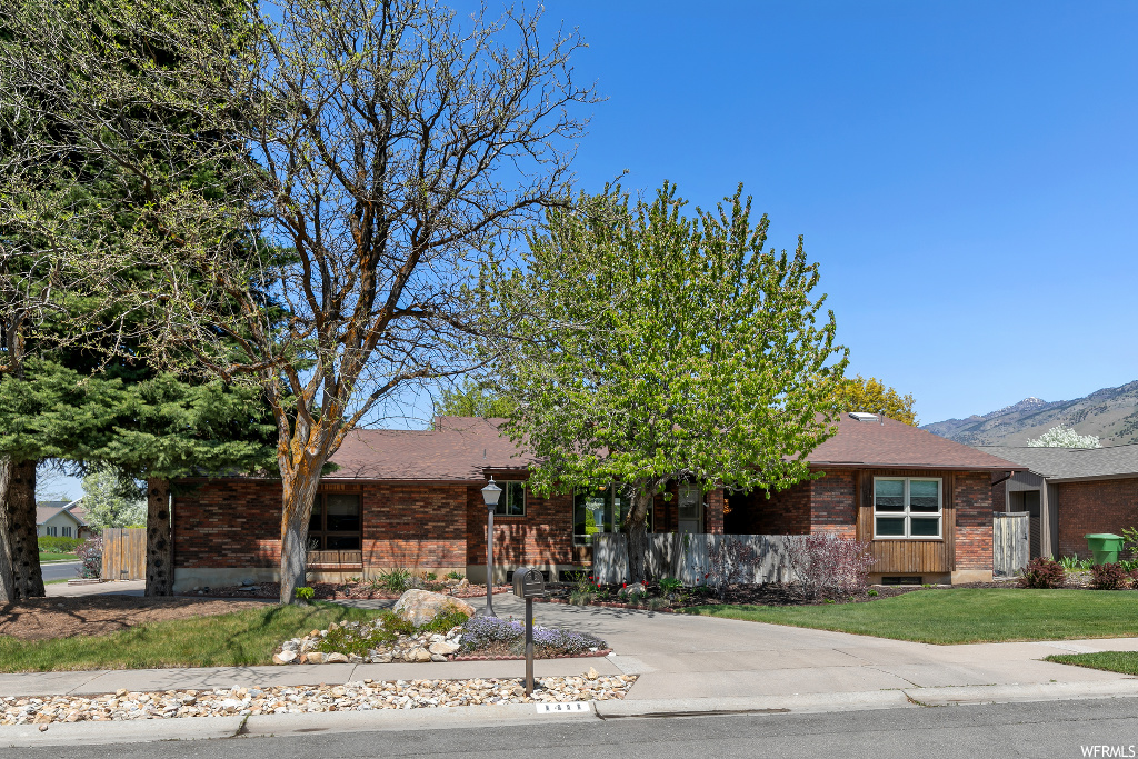 1411 E 1220 N, Logan, UT 84341