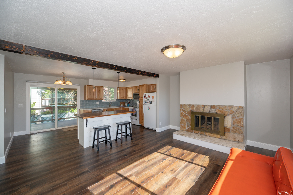 1144 N 250 E, Layton, UT 84041