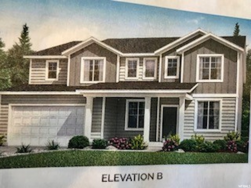1477 E 3125 N #422, Layton, UT 84040
