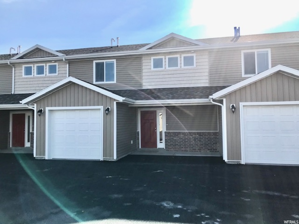 16031 N 6000 W, Riverside, UT 84334