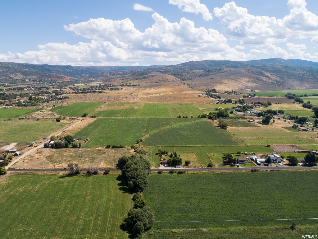 2050 S 3600 E, Heber City, UT 84032