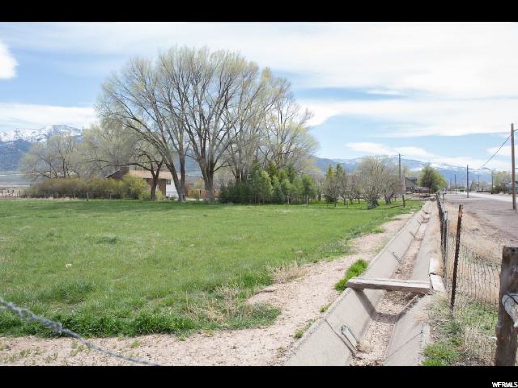 46 E 290 N #15A, Central Valley, UT 84754
