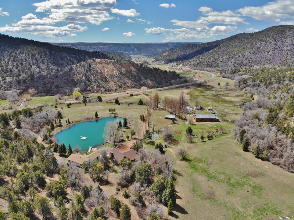 Glendale, UT 84729