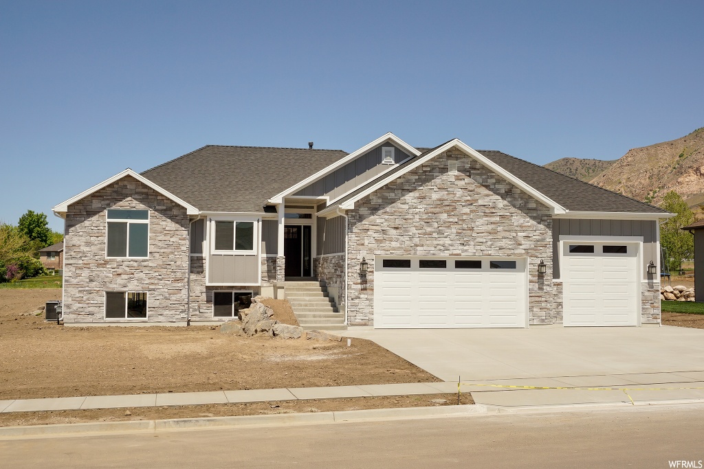 156 W 370 S, Willard, UT 84340