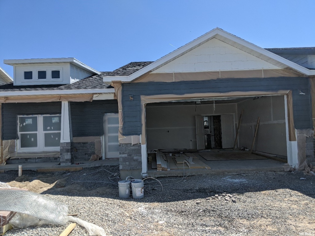 1932 N 420 E, Logan, UT 84341