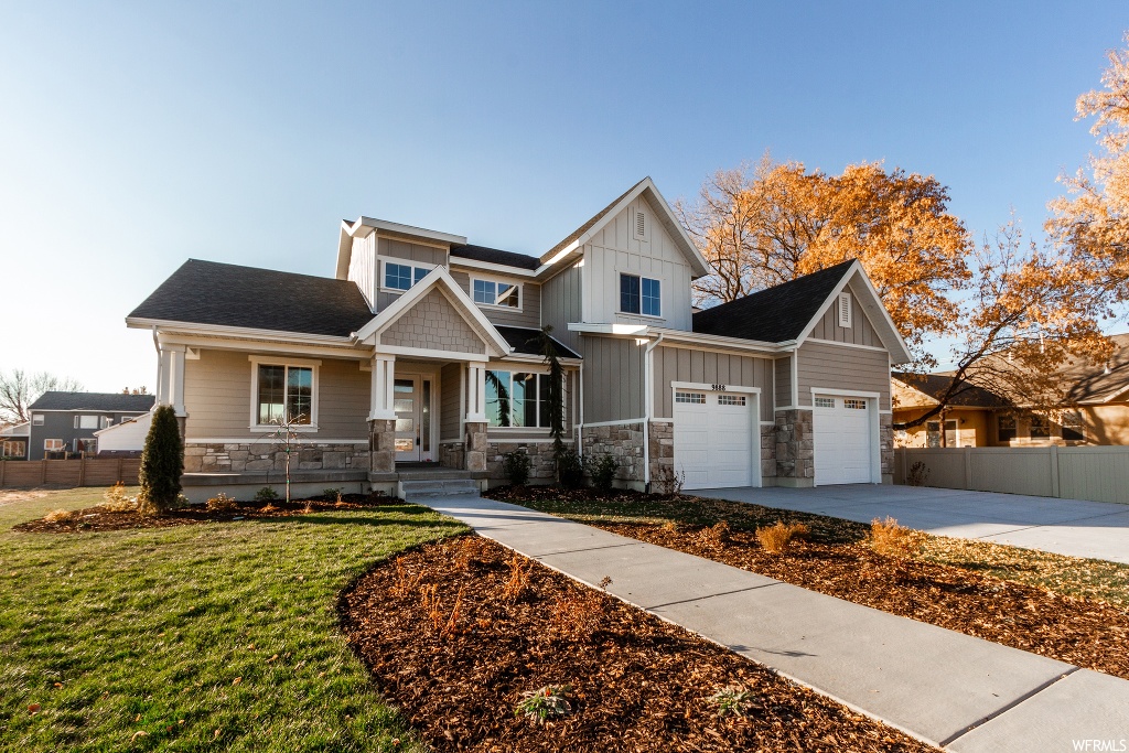 296 E 230 N #113, Midway, UT 84049
