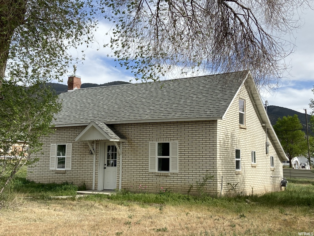 Advanced Search Rocky Mountain Horse Property