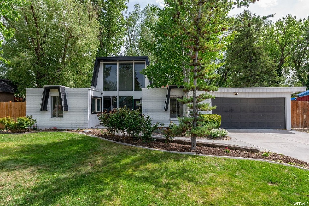 1378 E 5440 S, Salt Lake City, UT 84117