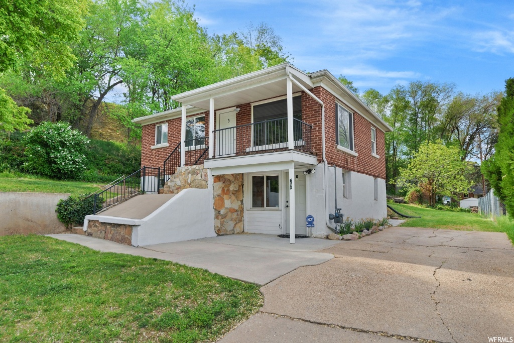 673 31st St, Ogden, UT 84403