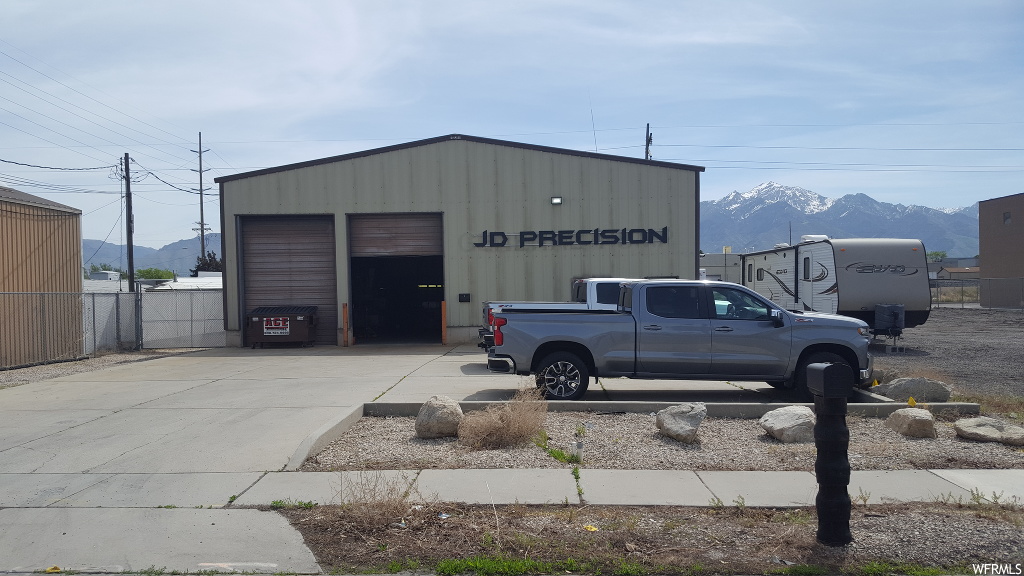 5909 S Stratler E, Murray, UT 84107