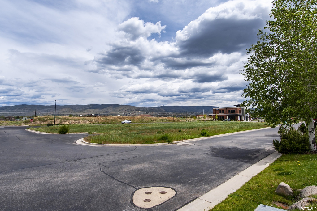 299 E Gateway Dr E, Heber City, UT 84032