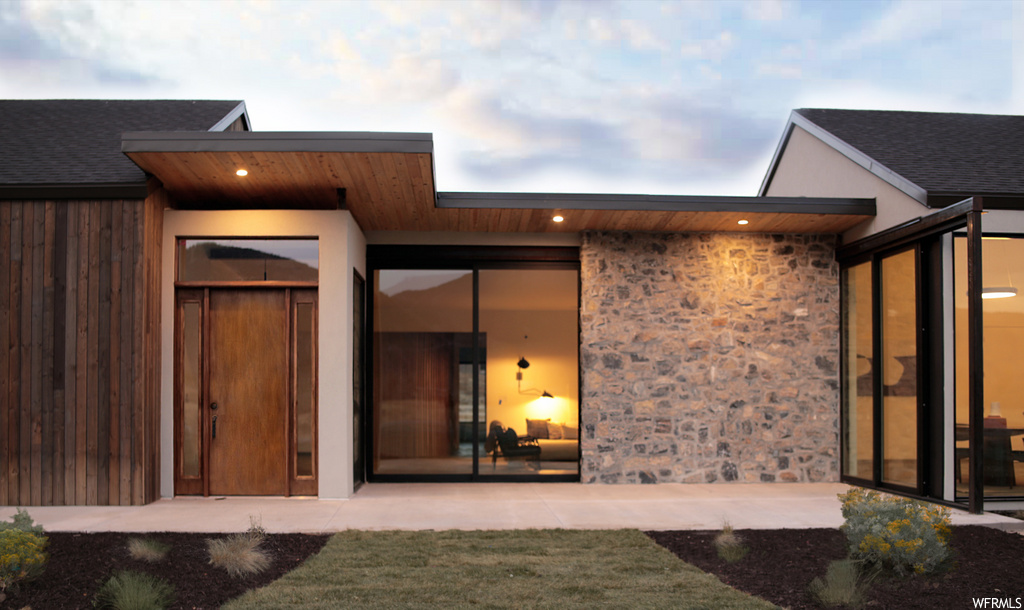 3210 E 5225 N, Eden, UT 84310