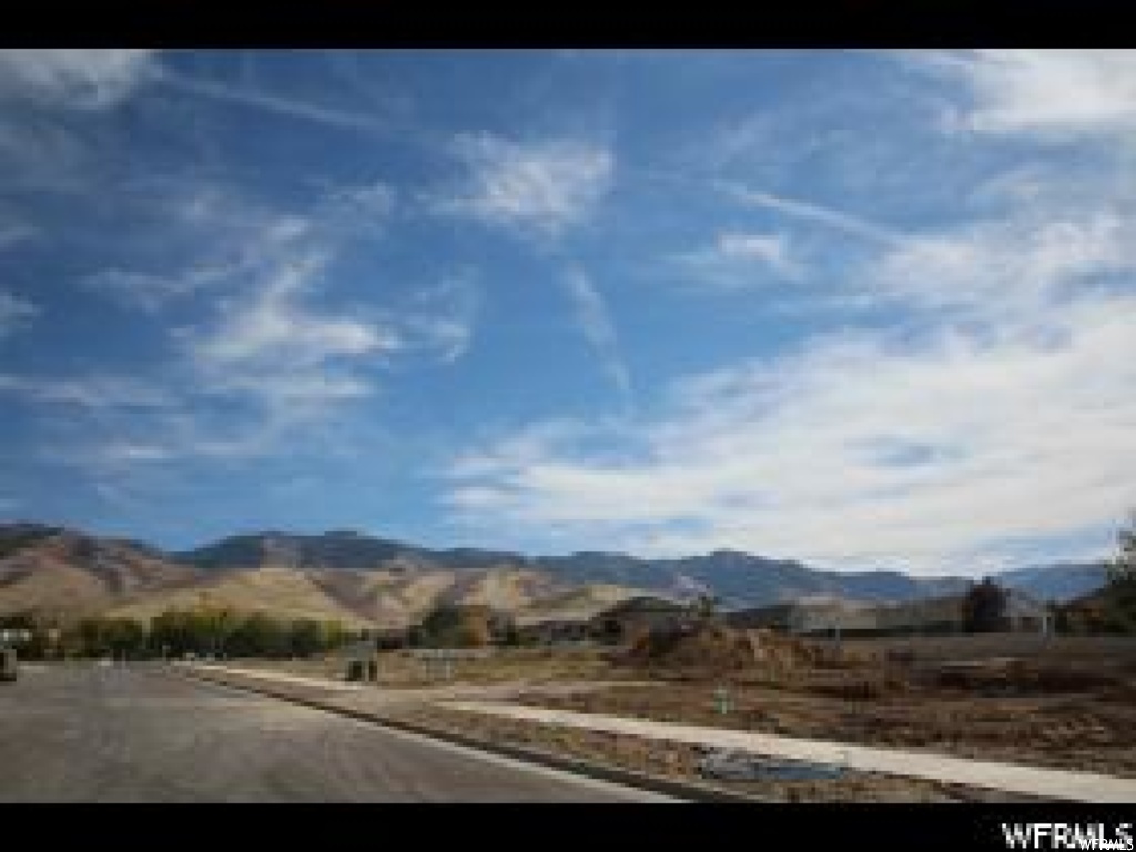 798 E 450 S #9, Smithfield, UT 84335