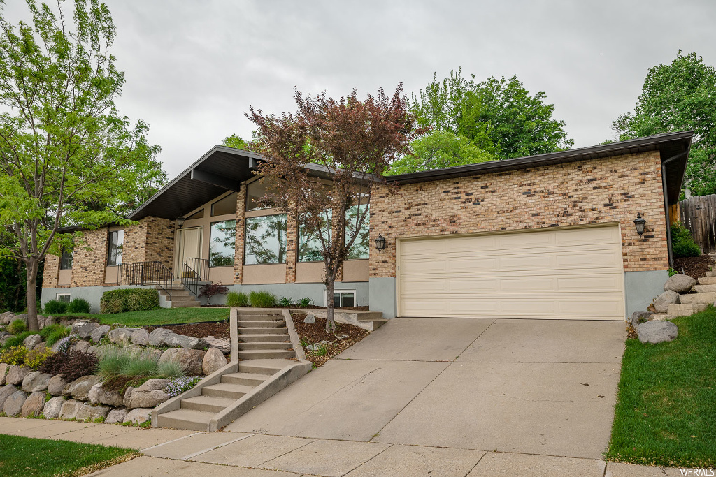 2839 S 650 E, Bountiful, UT 84010