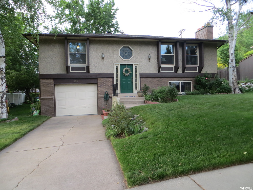 155 E 700 S, Farmington, UT 84025
