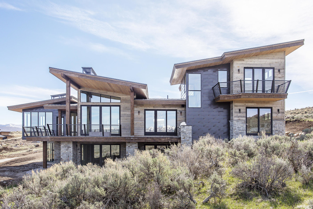 6110 E Blue Wing Loop #72, Heber City, UT 84032