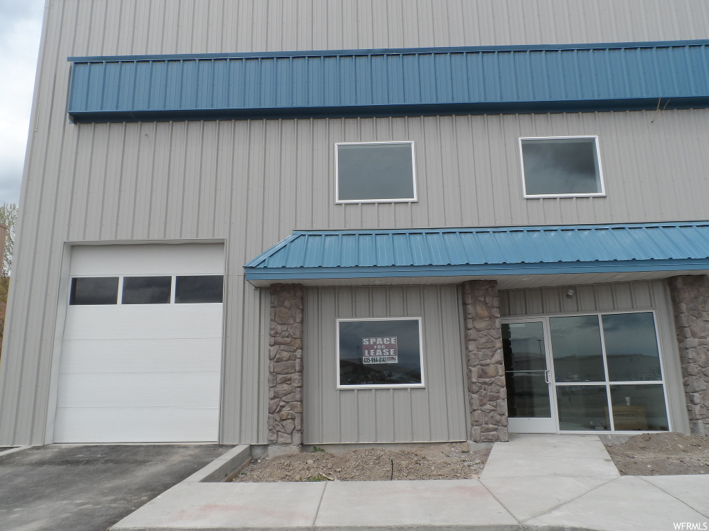 2350 N Main St ##4A, Logan, UT 84341