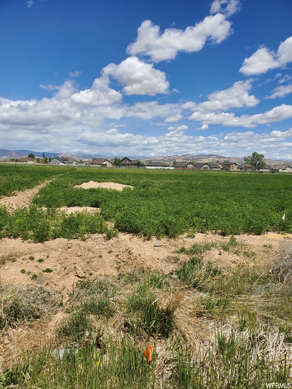 1841 E 1000 S, Vernal, UT 84078