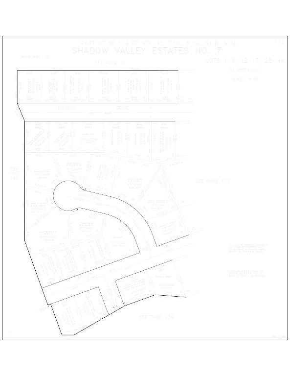 #35, South Ogden, UT 84403