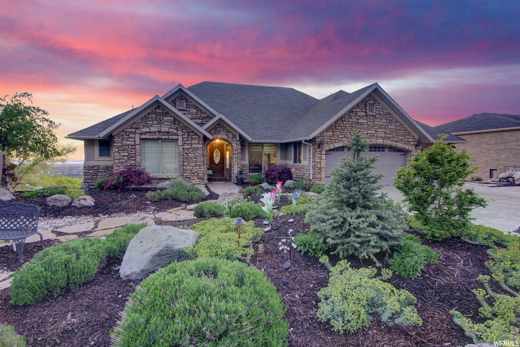 Ogden, UT Homes for Sale 900,000 1,000,000 Listing Report Cindi