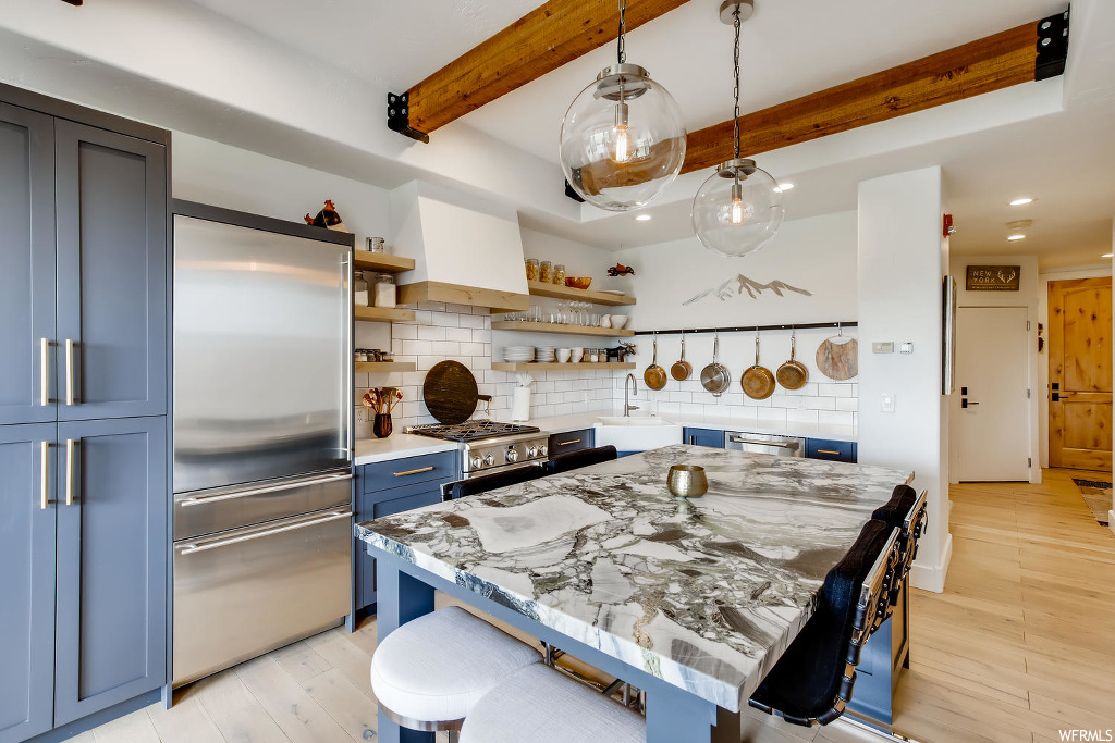 6020 Park Lane S #70, Kimball Junction, UT 84098