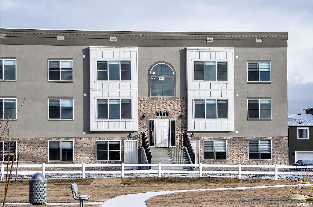 792 E 500 S, American Fork, UT 84003