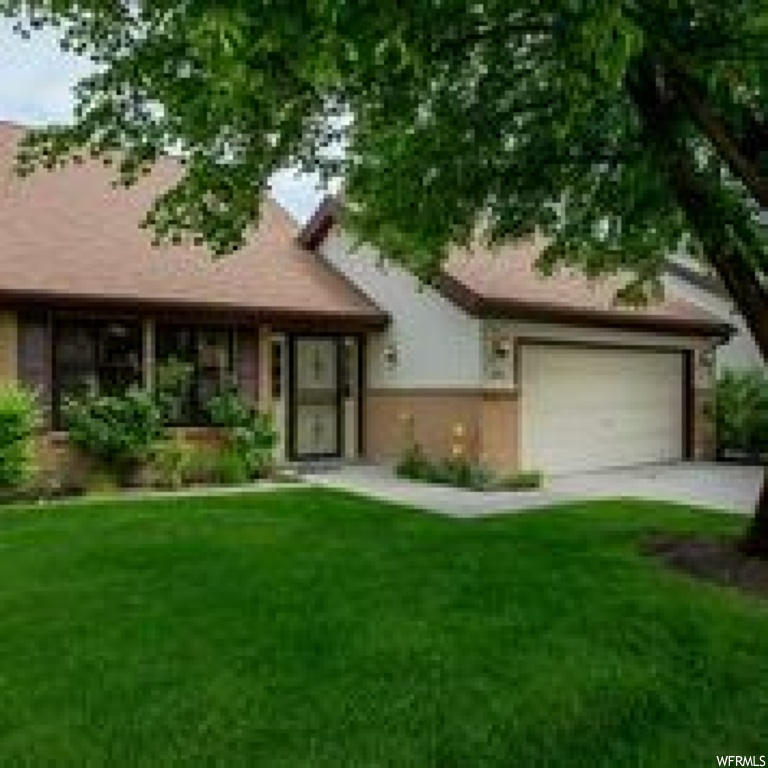 642 W 1175 N, Centerville, UT 84014