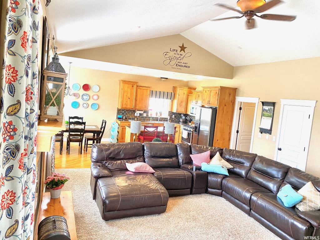 262 W 860 S, Garland, UT 84312