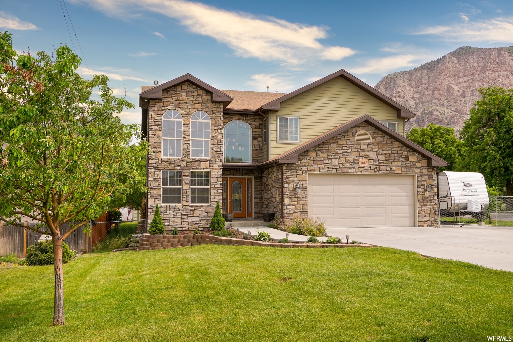1086 7th St, Ogden, UT 84404