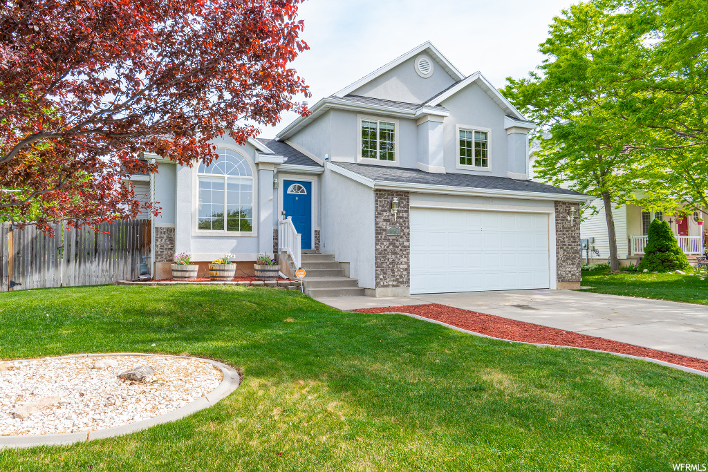 1064 E 1200 N, Ogden, UT 84404