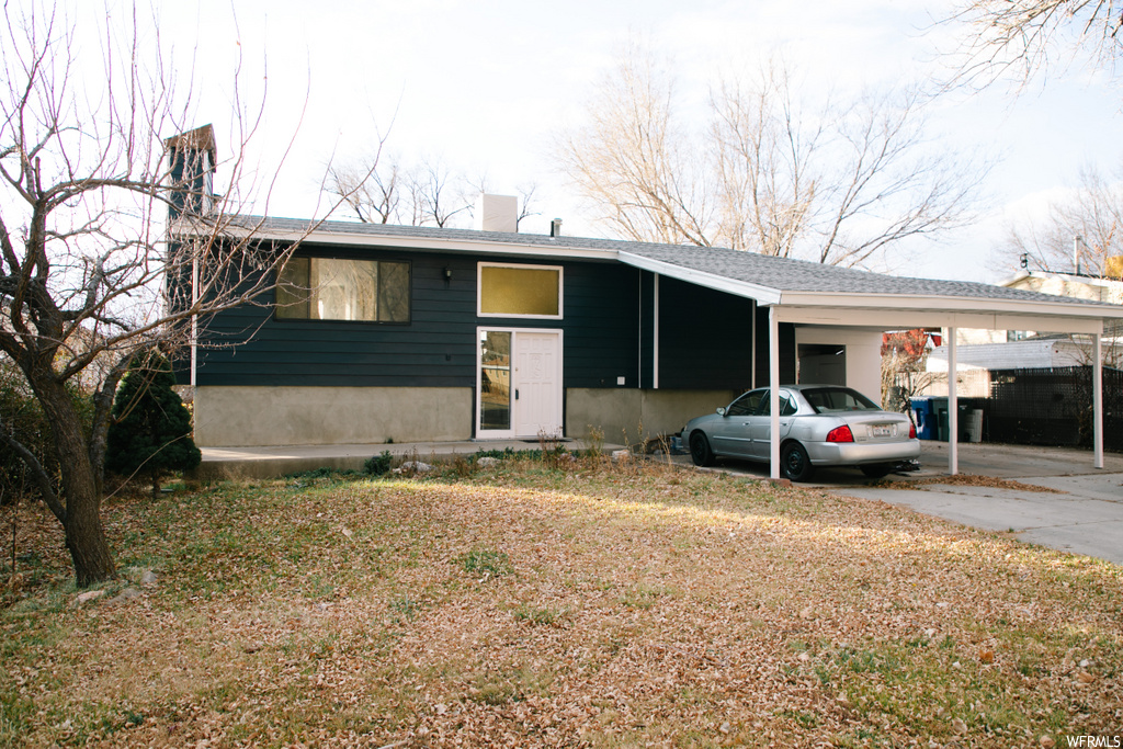 419 N Monroe, Ogden, UT 84404