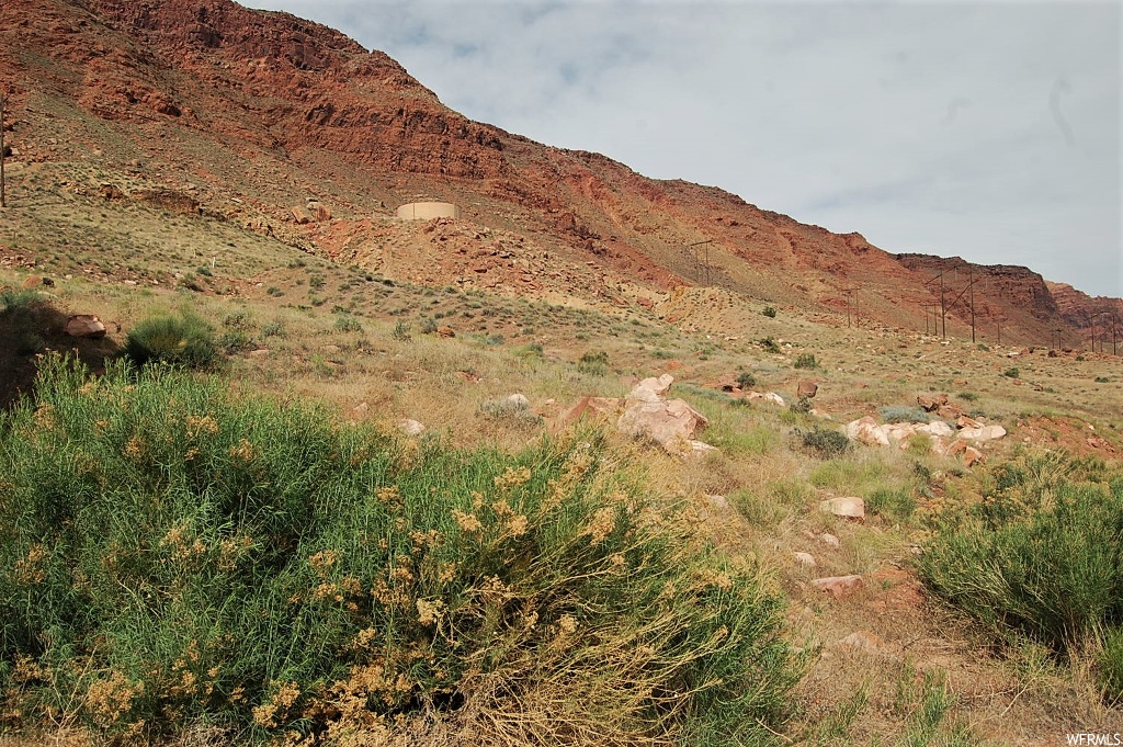 855 David Ct #34, Moab, UT 84532